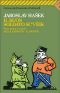 [Osudy dobrého vojáka Švejka za světové války 01] • Il Buon Soldato Sc'vèik. Volume I. Parte Prima E Parte Seconda